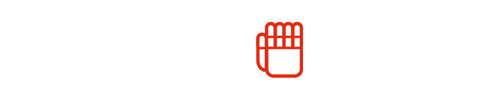 家庭用医療機器 LUPINUS ROBO